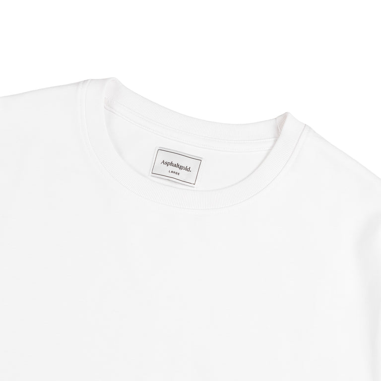 Asphaltgold T-Shirt 2-Pack