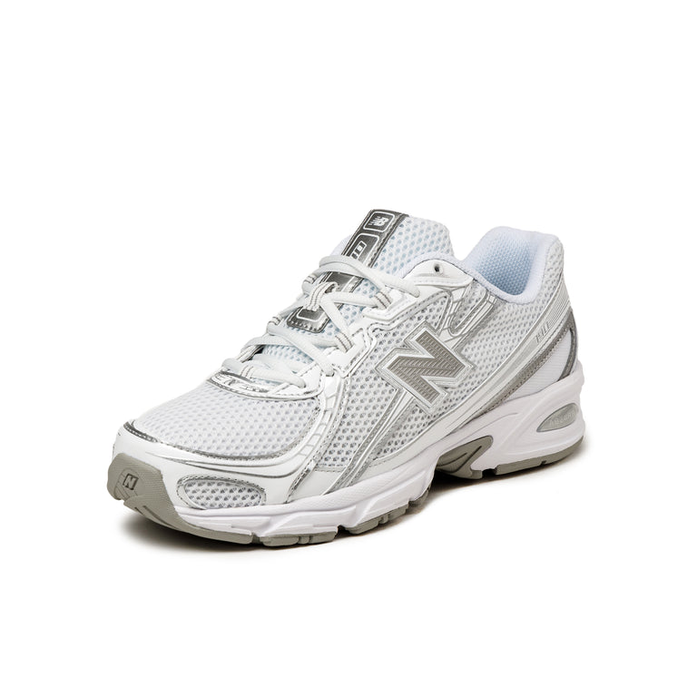 New Balance U740WM2