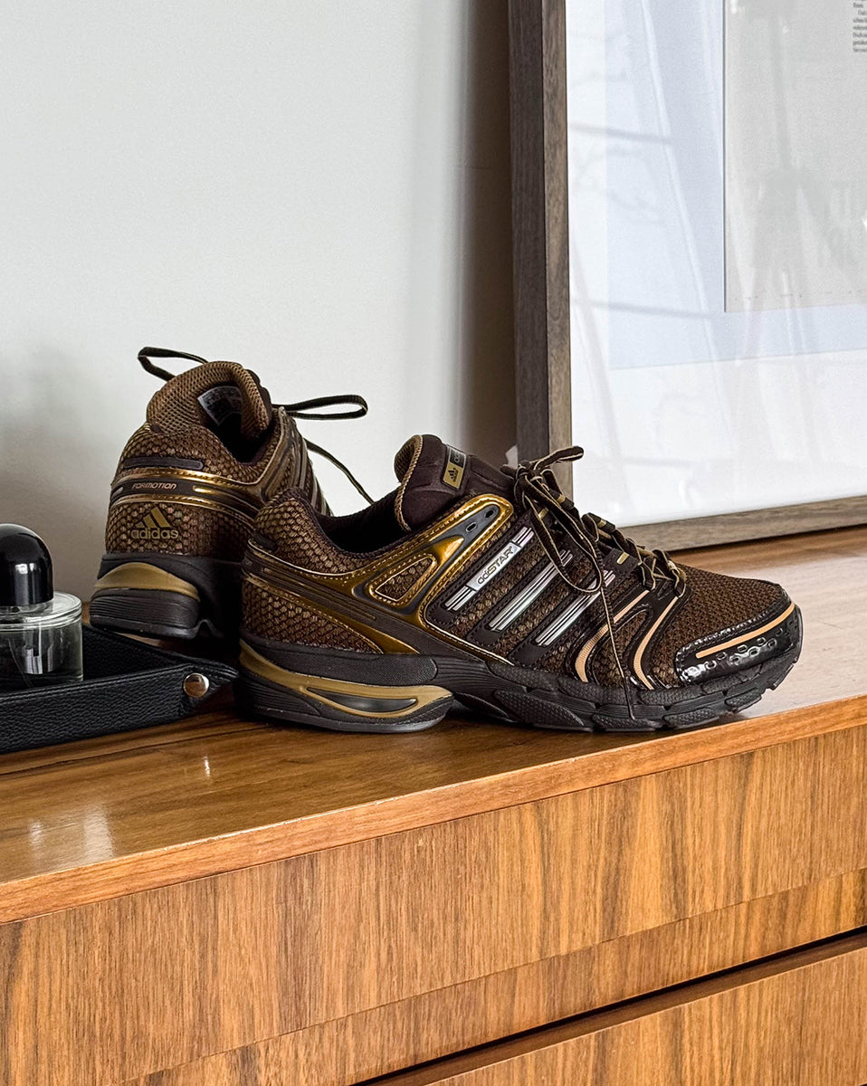 Adidas Adistar Control 5 Sneaker Buy online now! Adidas Adistar Control 5 Sneaker Buy online now!