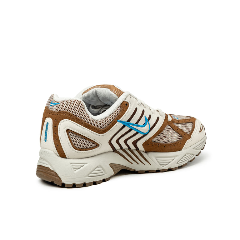 Nike Air Pegasus 2005 SE