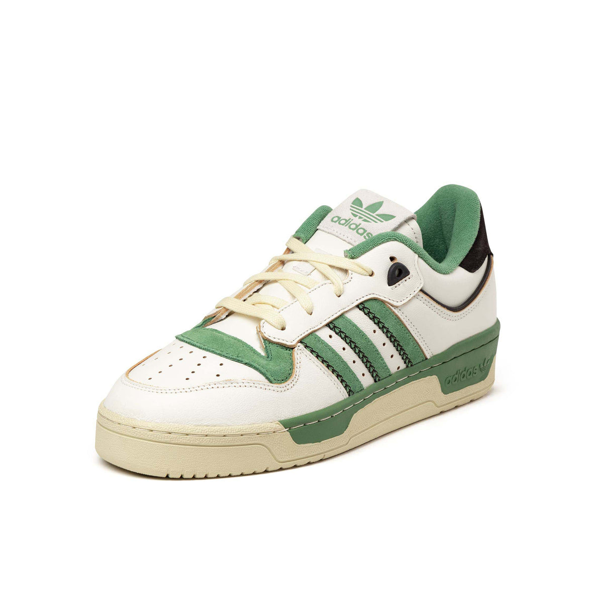 Adidas rivalry sneakers discount