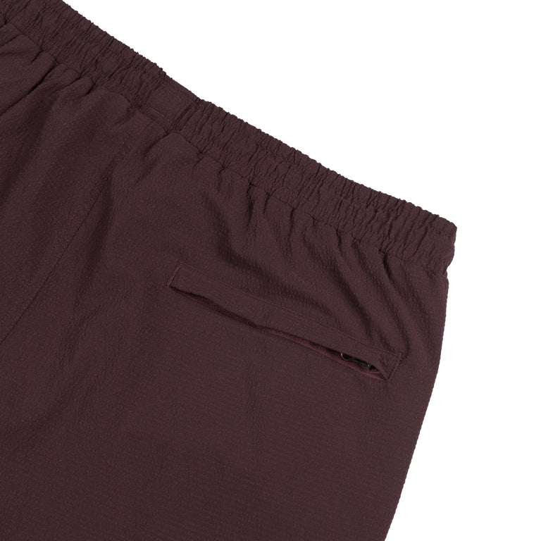 Asphaltgold Essential Track Pants