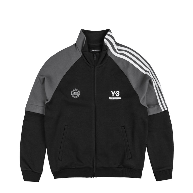 Adidas Y-3 x NBHD Track Top