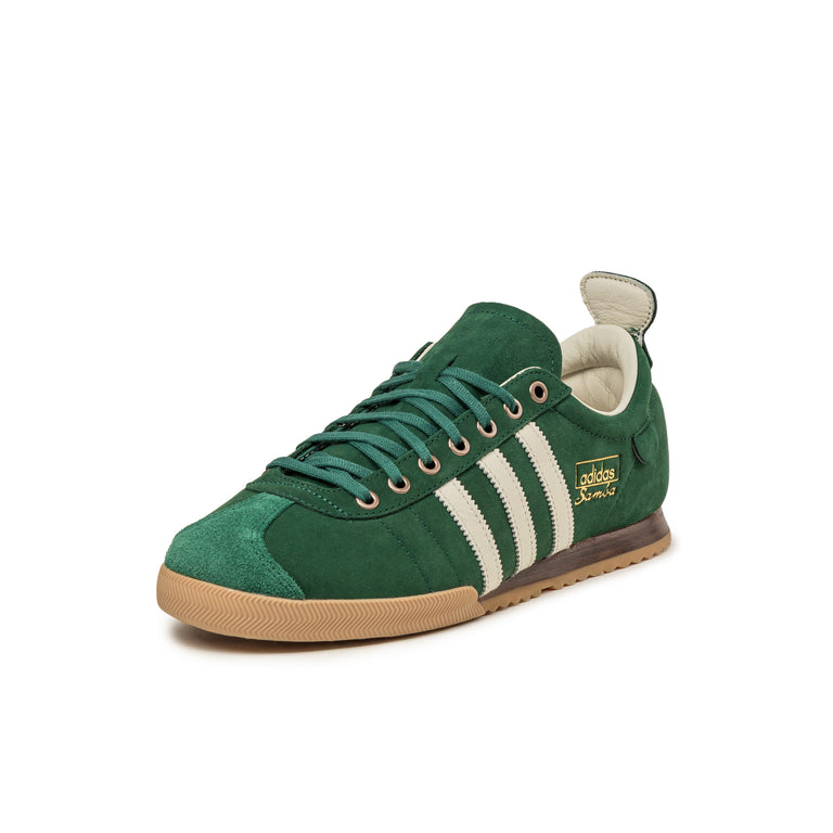 Adidas Samba 62