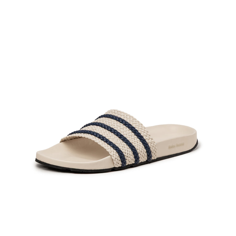 Adidas x Wales Bonner Adilette