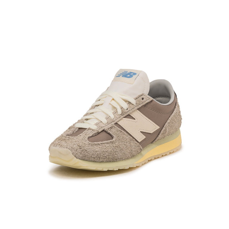 New Balance U471GR