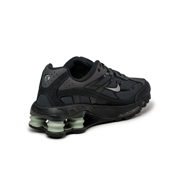 Nike Shox Ride 2
