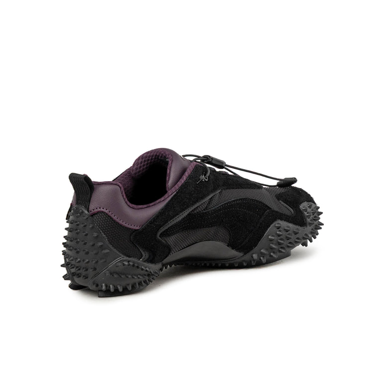 Puma Mostro XC GTX