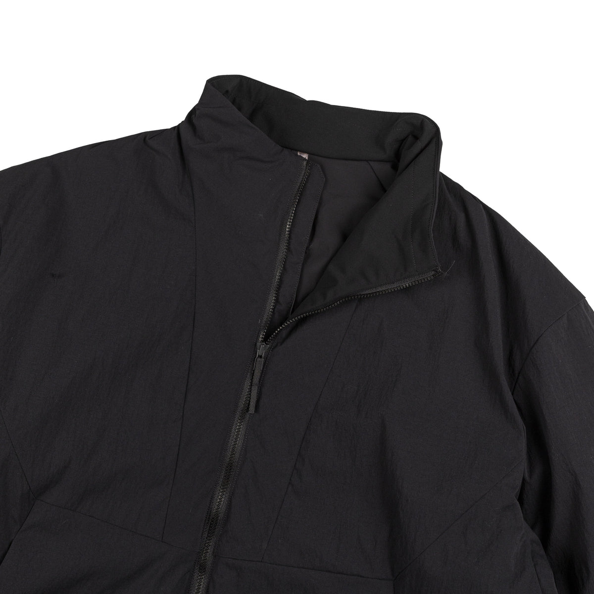 Arcteryx Veilance Mionn Insulated Jacket Apparel » Buy online now!
