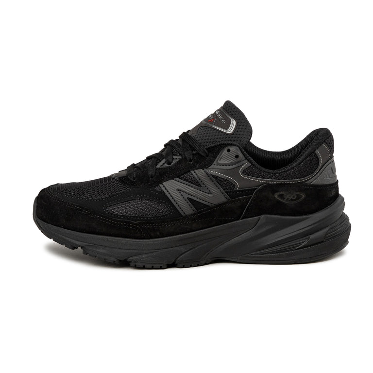 New Balance U990BB6 *Made in USA*