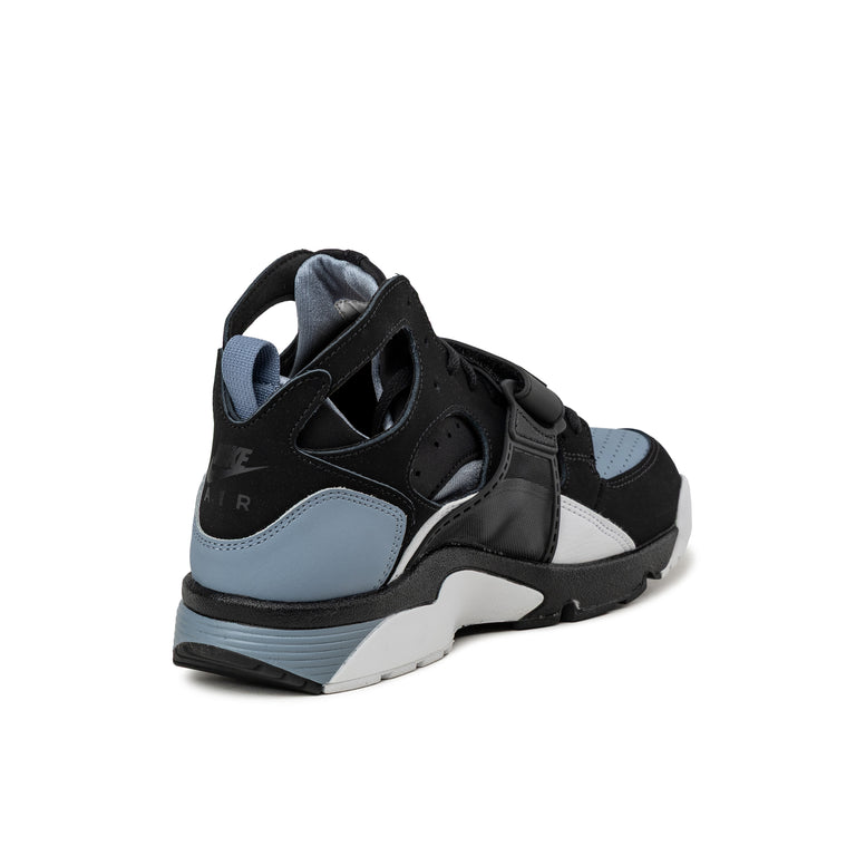 Nike Air Trainer Huarache