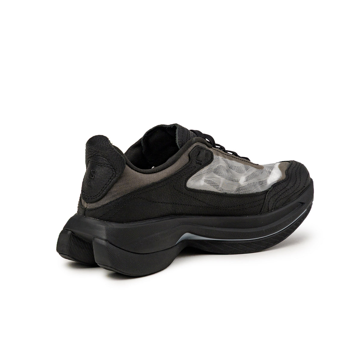 Salomon Neuva Advanced Sneaker » Buy online now!
