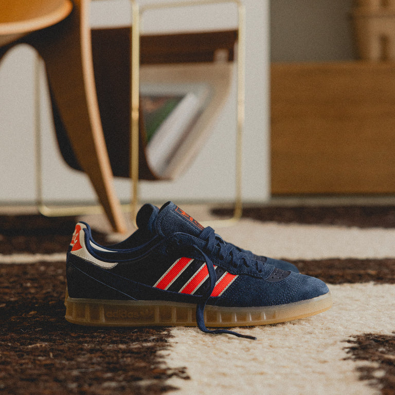 Adidas Handball Top RM onfeet