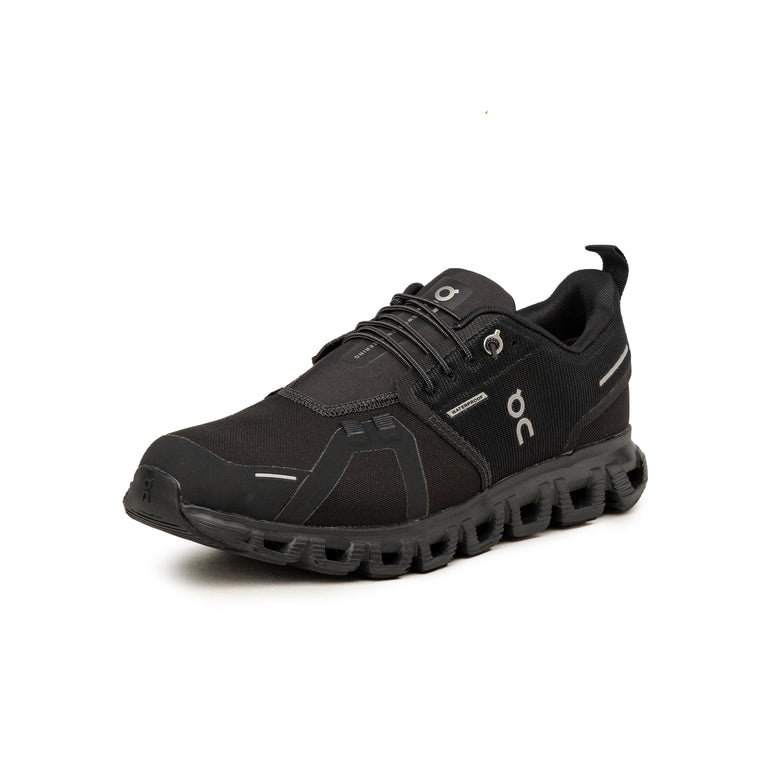 On Cloud 6 Waterproof