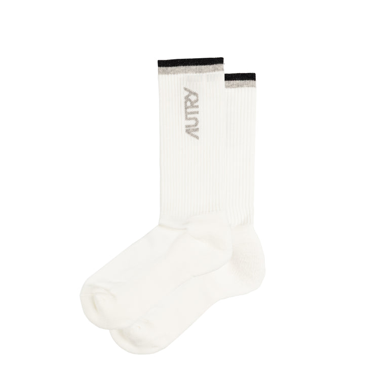 Autry Icon Socks
