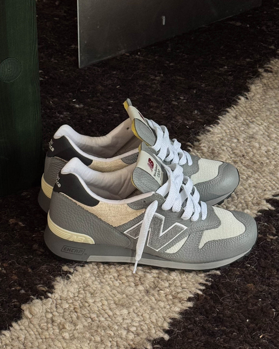 New Balance 1300 *Made in USA* Sneaker » Buy online now!