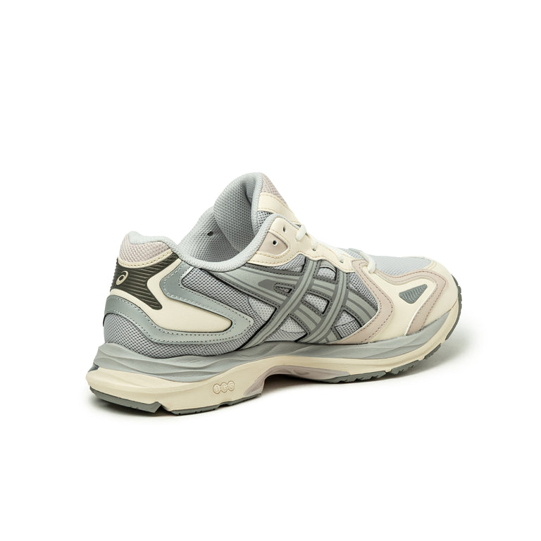 Asics GEL-K1011
