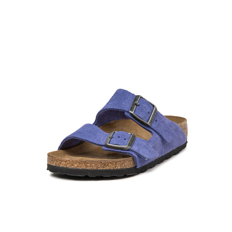 Birkenstock Arizona
