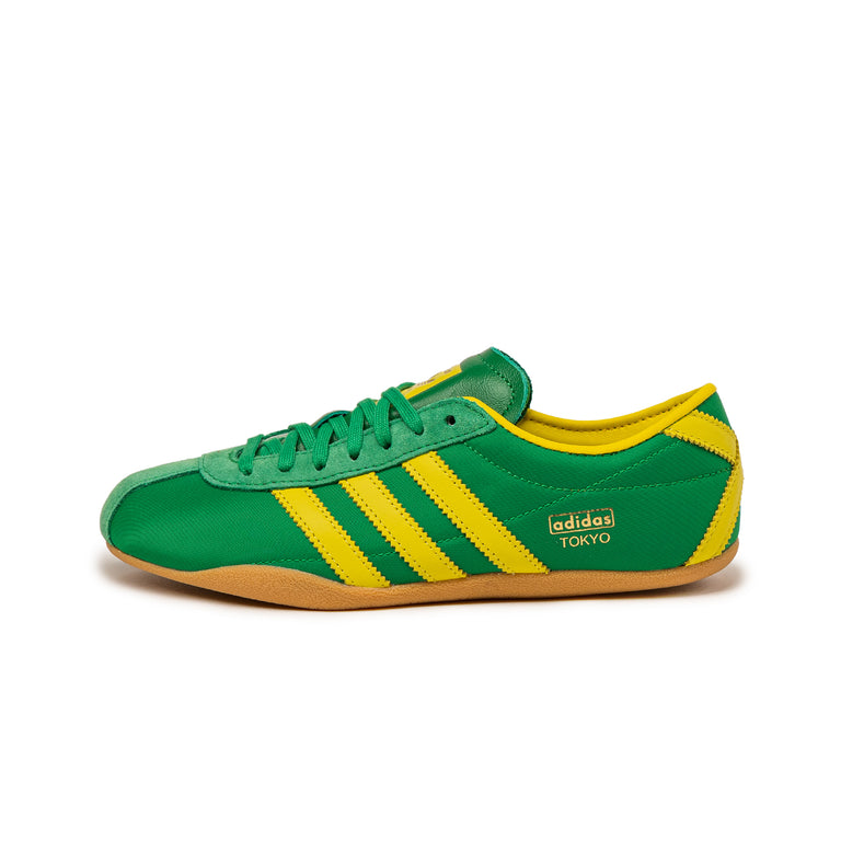 Adidas Tokyo W