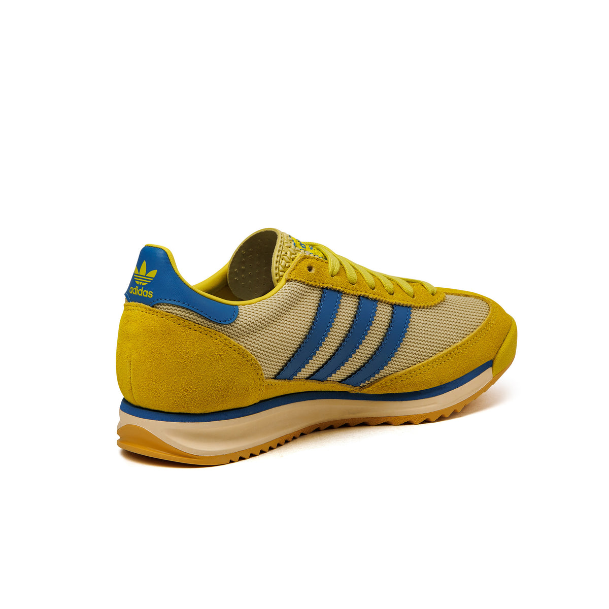 Adidas SL 72 RS Sneaker » Buy online now!