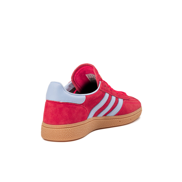 Adidas Handball Spezial W