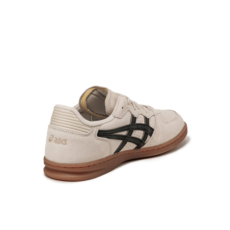 Asics Skyhand OG