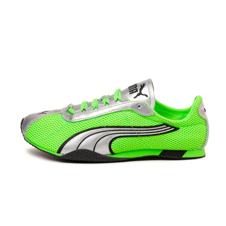 Puma H-Street OG