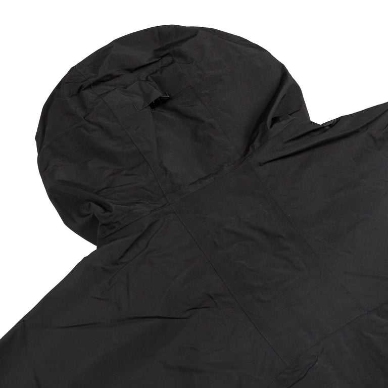 Nike ACG *Morpho* Storm-Fit ADV Rain Jackett