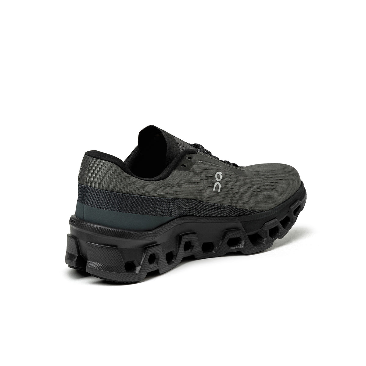 On Cloudmonster 2 Sneaker » Buy online now!