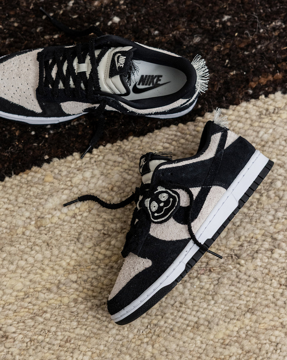 Nike Dunk Low Retro SE *Panda* Sneaker » Buy online now!