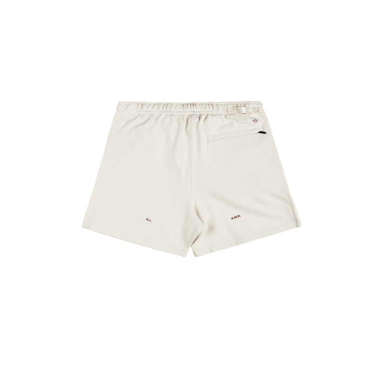Nike x Nocta Cardinal Fleeceshorts