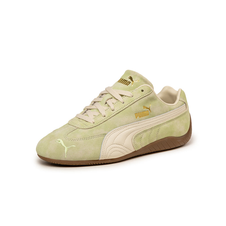 Puma Speedcat Faded