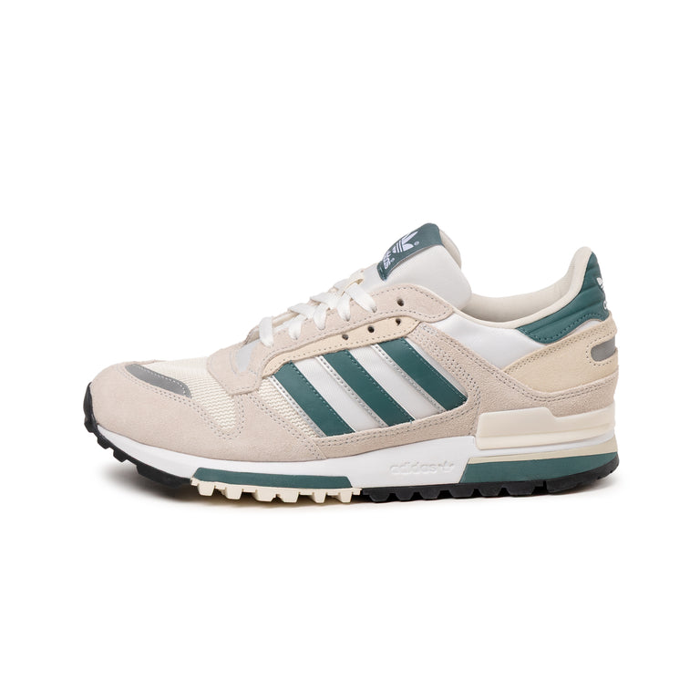 Adidas ZX 600