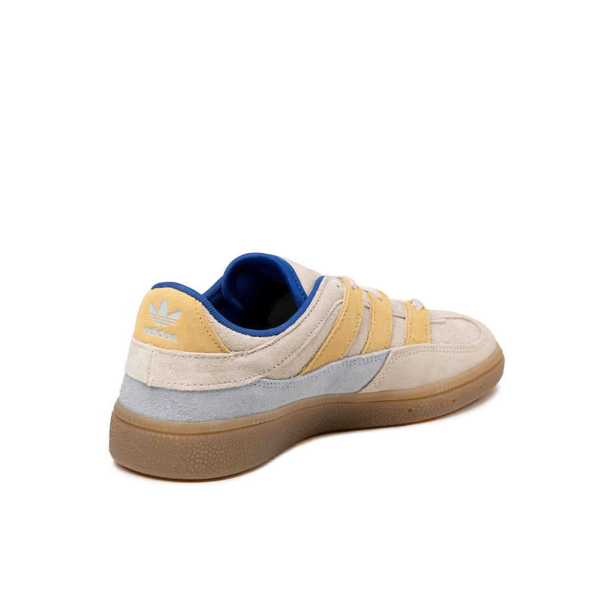 Adidas Handball Spezial ST W Sneaker » Buy online now!