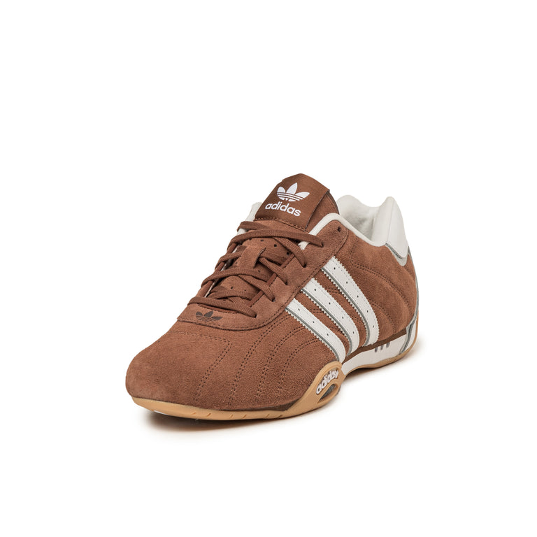Adidas Adi Racer Lo