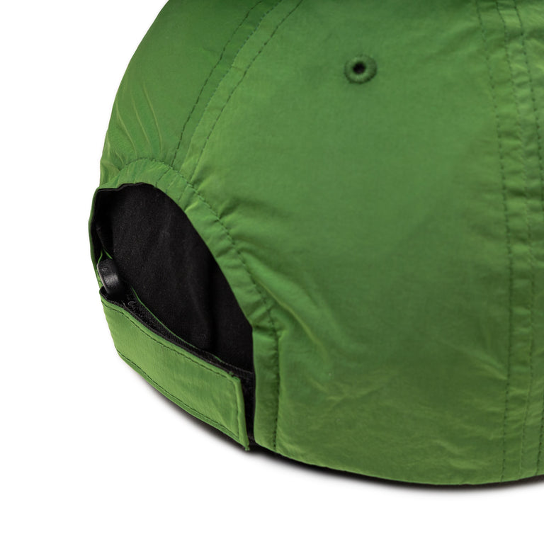 Satisfy FliteSilk Running Cap