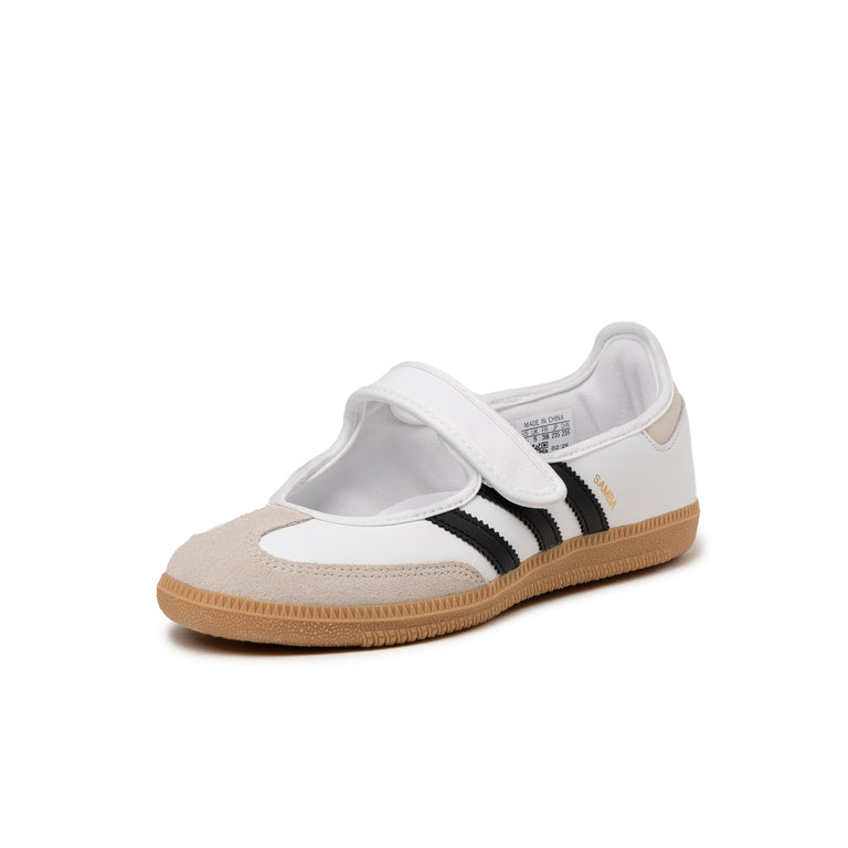 Adidas Samba Jane W