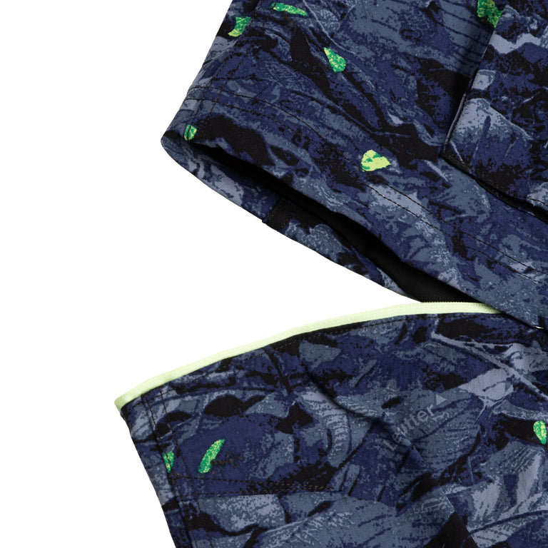 Nike ACG "Smith Summit" Water-Repellent UV Cargo Pants