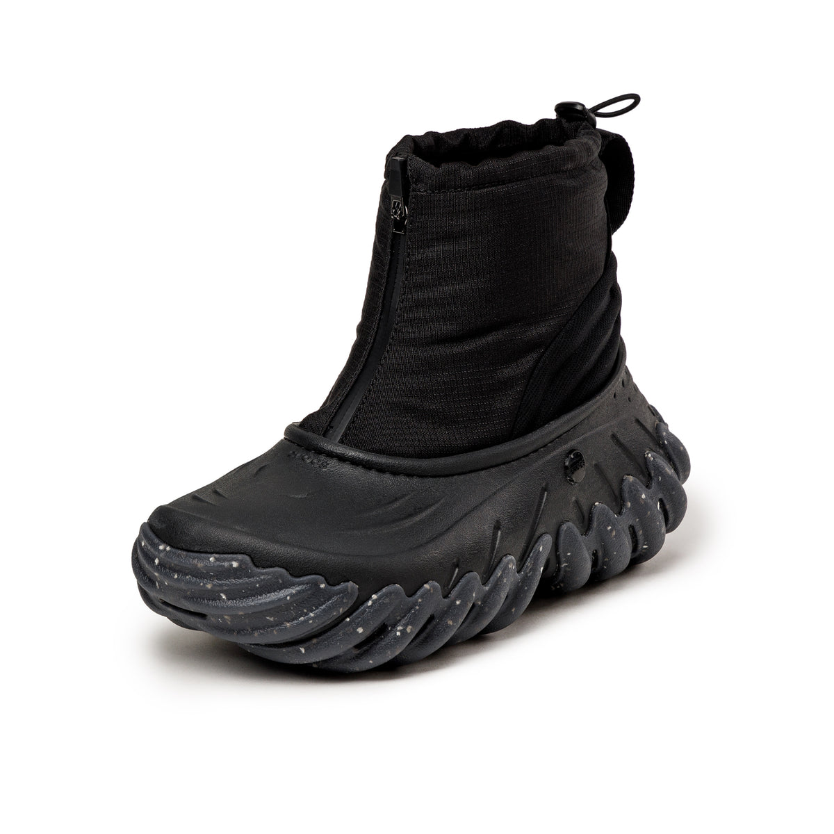 【関税込み】Crocs オフホワイト Echo Z Shield ブーツ Crocs Echo Boot Z Shield (210315) - Moth | World of Clogs
