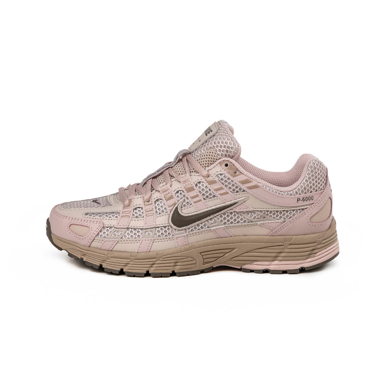 Nike Wmns P-6000