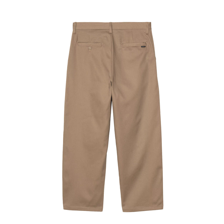 Carhartt WIP Module Pant