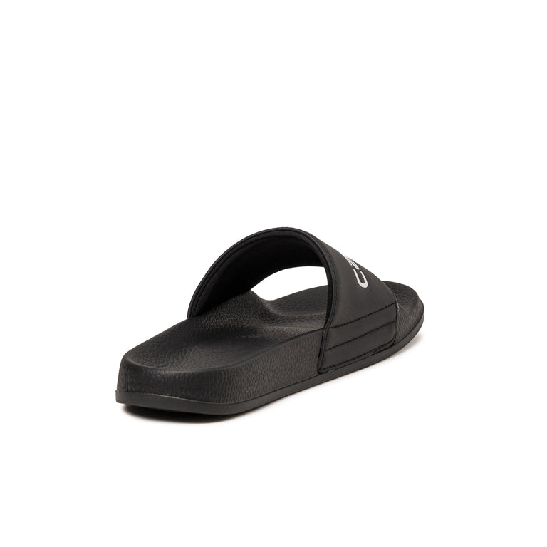 Carhartt WIP Slipper