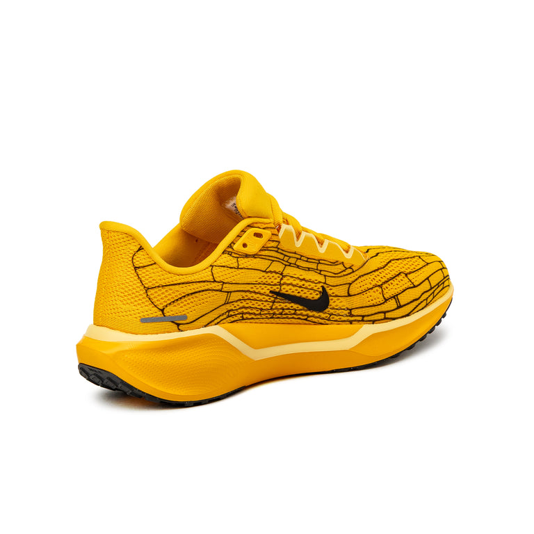 Nike Air Zoom Pegasus 41 SP *Mayfly*