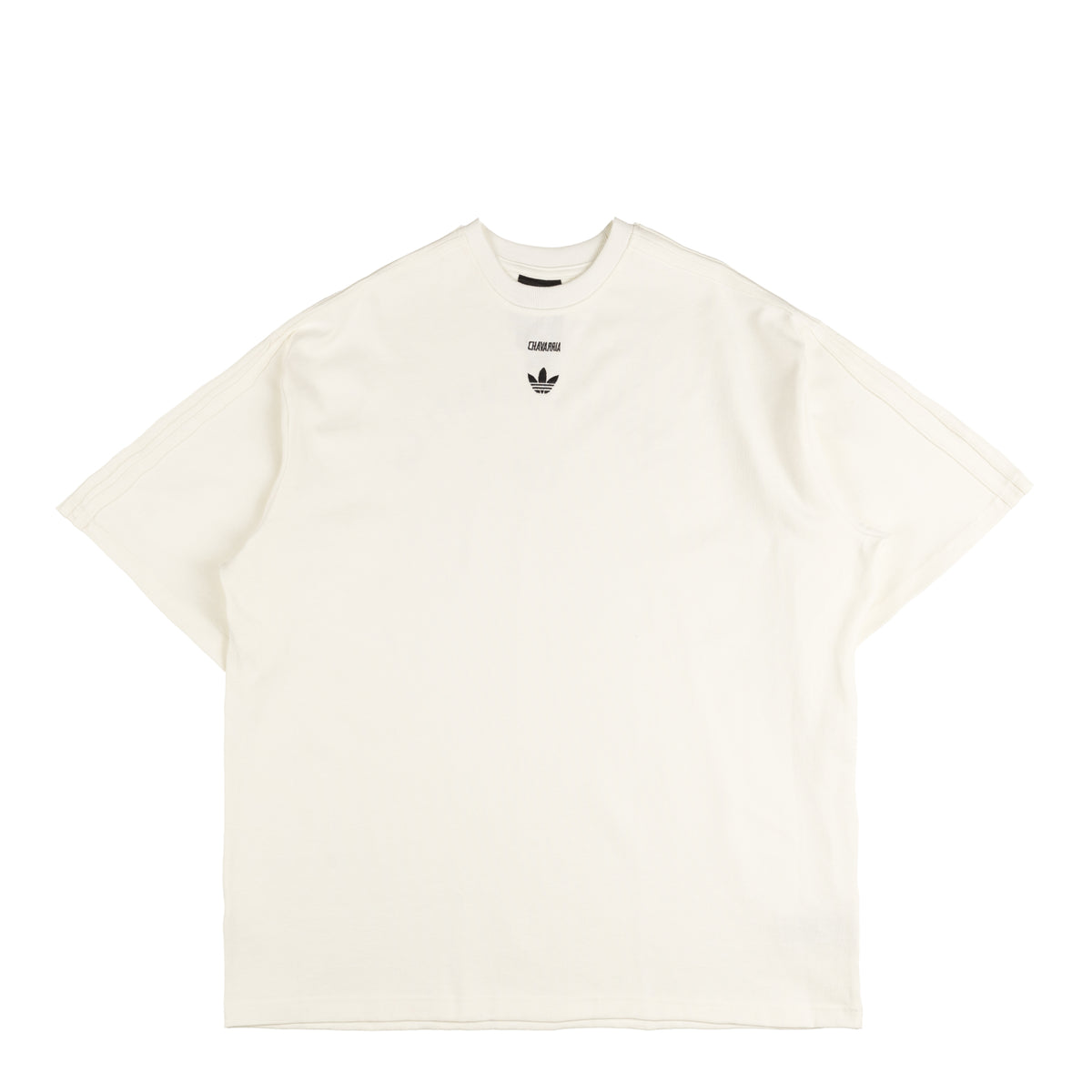 uSNEK6jI6mKnlQraXxty_JW4053-