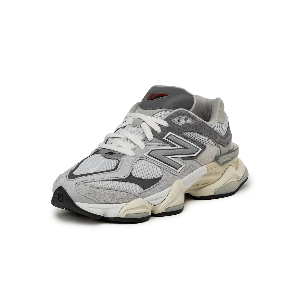 New Balance U90/60GRY Sneaker » jetzt online kaufen!