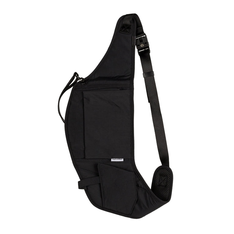 Mazi Untitled Movement Bag