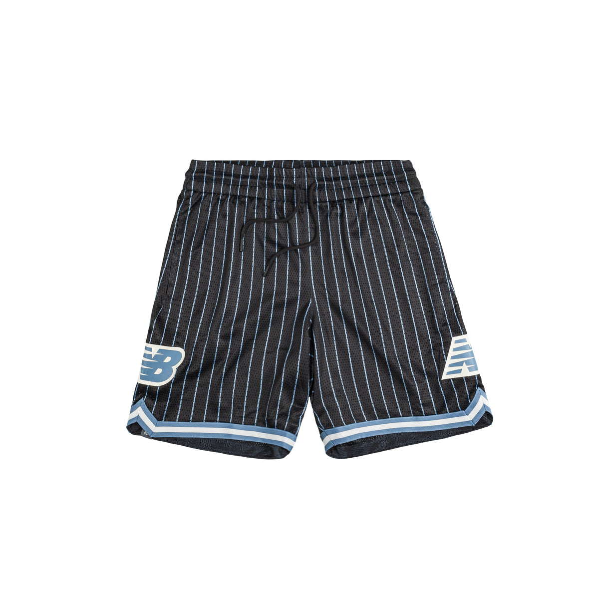 MLB■Washing Graphic Mega Over Short Sleeve★送料込 Áo thun MLB Vintage Washing Graphic Overfit NY Yankees
