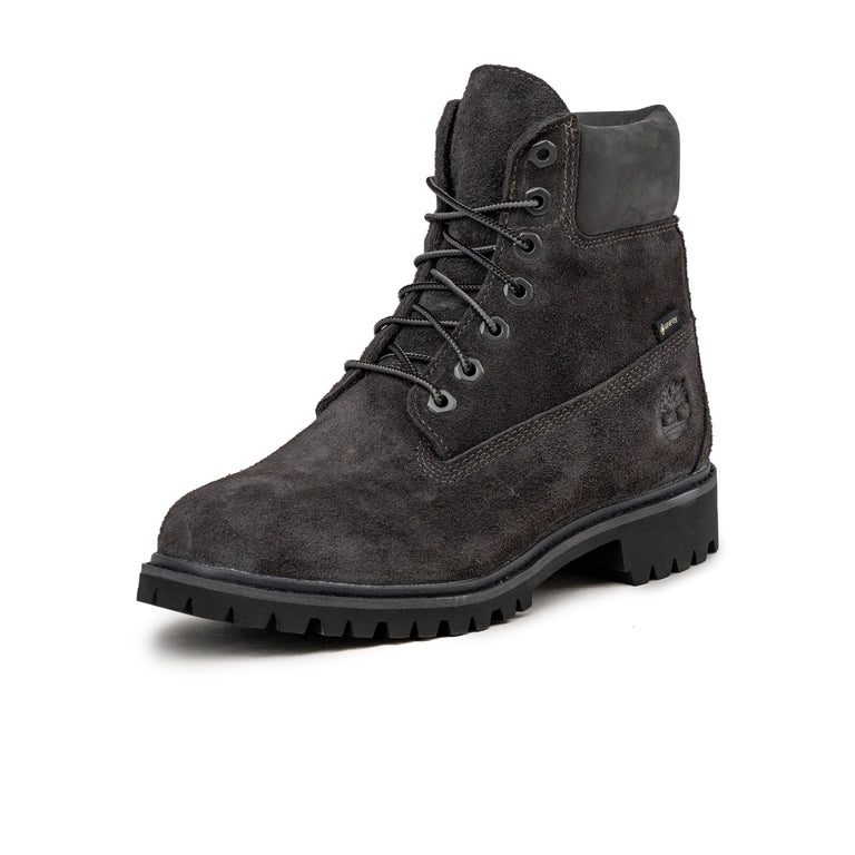 Timberland Premium 6-Inch Lace Up Boot *Vibram* *GORE-Tex*
