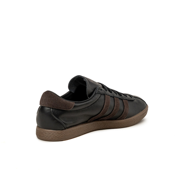 Adidas Tobacco