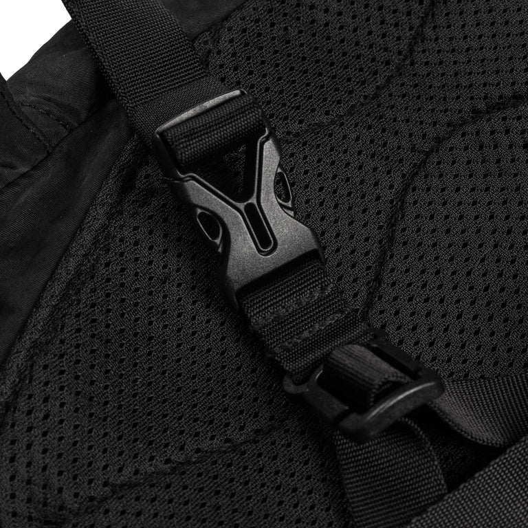 C.P. Company Nylon B Crossbody Backpack